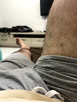 Snapshot of Your_daddy_544 chatting on 19, 9, 2025 Your daddy 544 online show from 19, 9, 2025