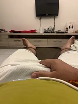 Snapshot of Your_daddy_544 chatting on 5, 10, 2025 Your daddy 544 online show from 5, 10, 2025