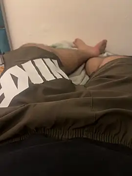 Snapshot of Your_daddy_544 chatting on 6, 10, 2025 Your daddy 544 online show from 6, 10, 2025