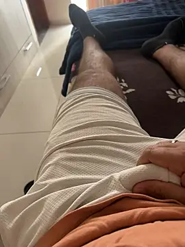 Your daddy 544 online show from 7, 3, 2026