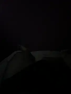 Your daddy 544 online show from 28, 6, 2026