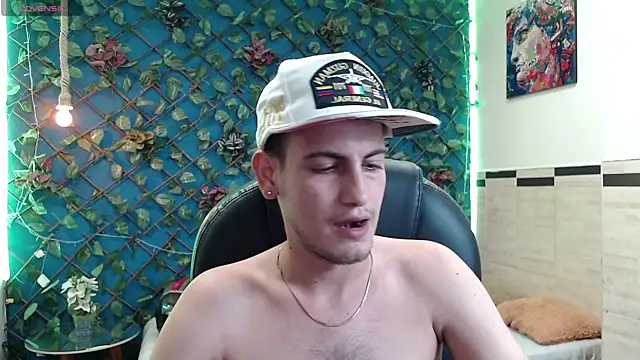 Snapshot of Cerokershelby chatting on 26, 11, 2025 Cerokershelby online show from 26, 11, 2025