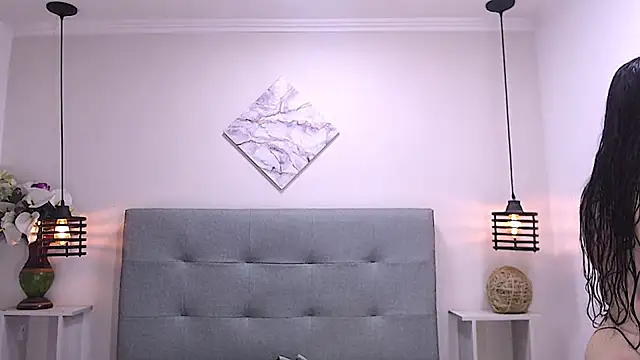 Snapshot of Cheelsea_ chatting on 12, 12, 2024 Cheelsea  online show from 12, 12, 2024