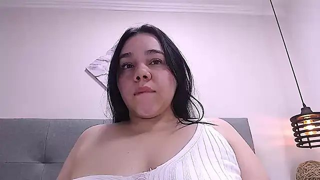 Snapshot of Cheelsea_ chatting on 12, 12, 2024 Cheelsea  online show from 12, 12, 2024