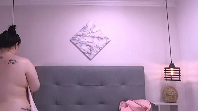 Snapshot of Cheelsea_ chatting on 14, 12, 2024 Cheelsea  online show from 14, 12, 2024