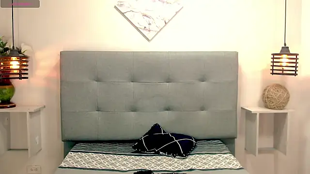 Snapshot of Cheelsea_ chatting on 29, 1, 2025 Cheelsea  online show from 29, 1, 2025