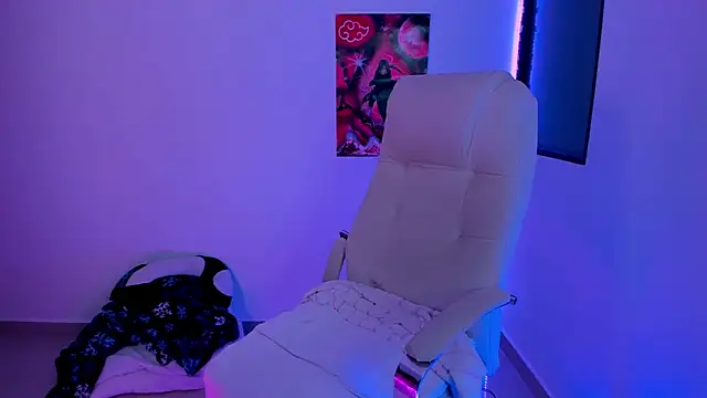 Snapshot of Cheelsea_ chatting on 28, 2, 2025 Cheelsea  online show from 28, 2, 2025