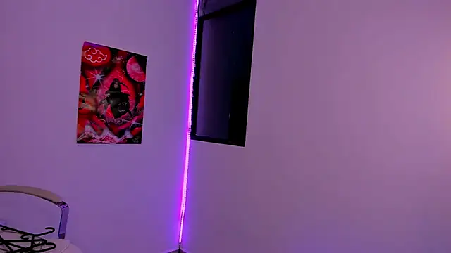 Snapshot of Cheelsea_ chatting on 28, 2, 2025 Cheelsea  online show from 28, 2, 2025