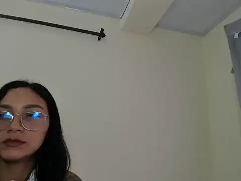 ASIAM BRUNET online show from 1, 11, 2025