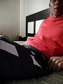 Snapshot of Minsonund chatting on 20, 9, 2025 Minsonund online show from 20, 9, 2025