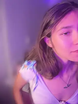 alijones 18 online show from 24, 4, 2026