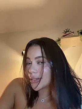 Aryrosee online show from 28, 6, 2026