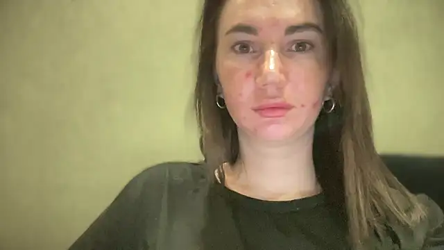 EvilDemon94 online show from 24, 2, 2025