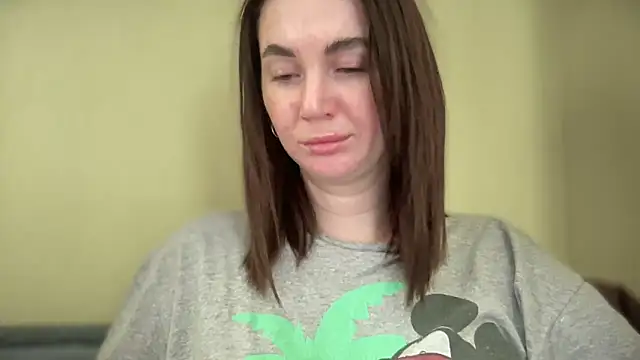 EvilDemon94 online show from 26, 2, 2025