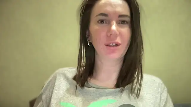 EvilDemon94 online show from 26, 2, 2025