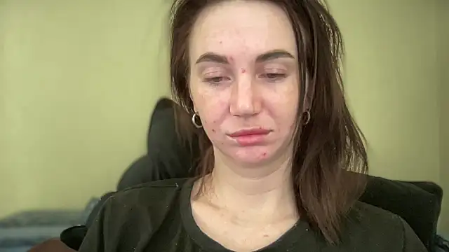 EvilDemon94 online show from 28, 2, 2025