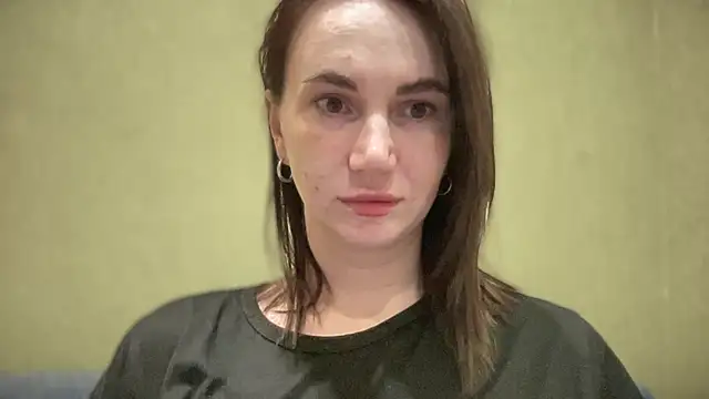 EvilDemon94 online show from 2, 3, 2025