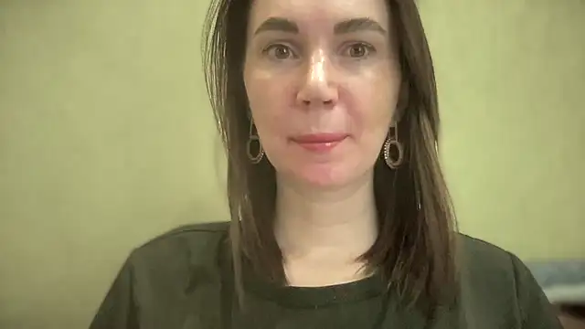 EvilDemon94 online show from 6, 3, 2025