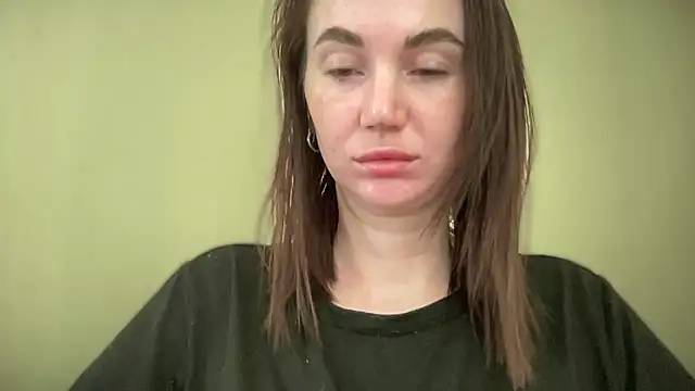 EvilDemon94 online show from 10, 3, 2025