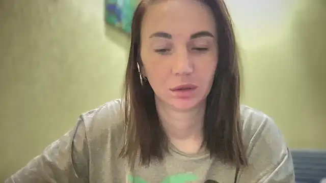 EvilDemon94 online show from 16, 3, 2025