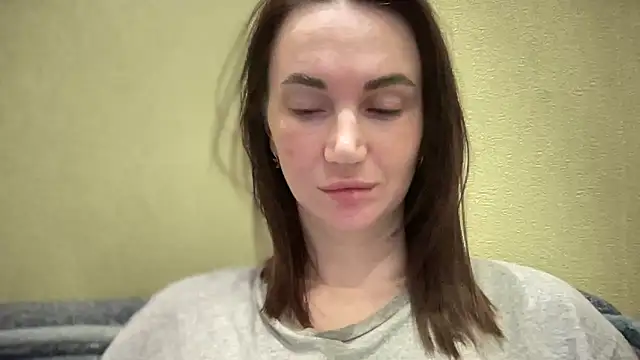 EvilDemon94 online show from 18, 3, 2025