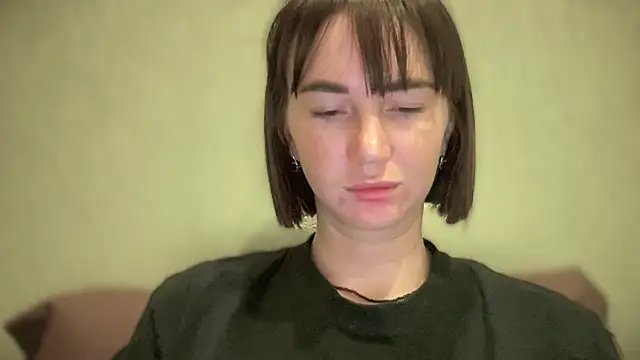 EvilDemon94 online show from 22, 9, 2025