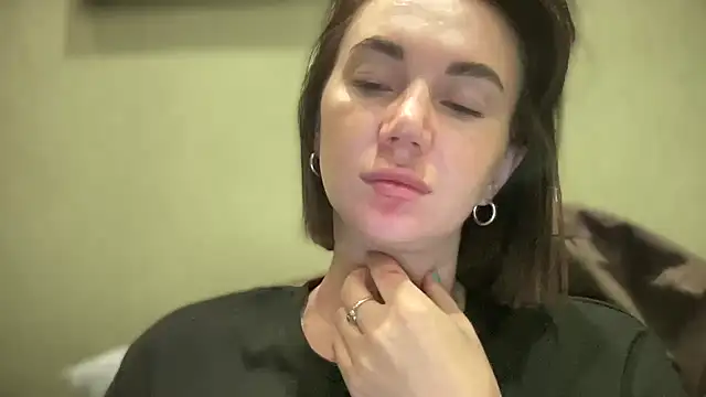 EvilDemon94 online show from 14, 10, 2025