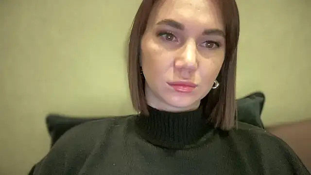 EvilDemon94 online show from 6, 11, 2025