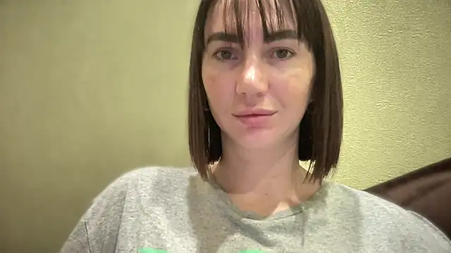 EvilDemon94 online show from 23, 11, 2025