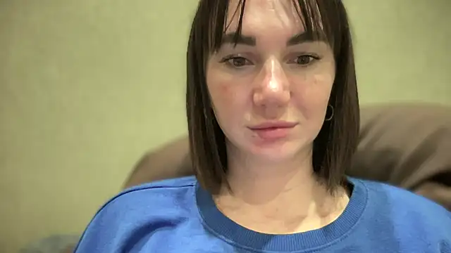 EvilDemon94 online show from 24, 11, 2025