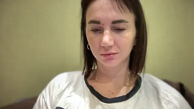 Snapshot of EvilDemon94 chatting on 15, 12, 2025 EvilDemon94 online show from 15, 12, 2025