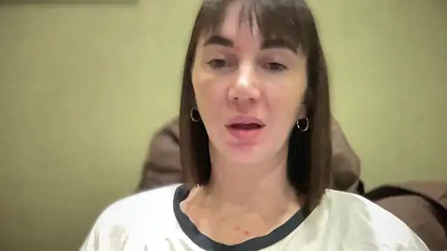 Snapshot of EvilDemon94 chatting on 16, 12, 2025 EvilDemon94 online show from 16, 12, 2025