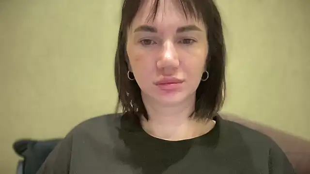 Snapshot of EvilDemon94 chatting on 18, 12, 2025 EvilDemon94 online show from 18, 12, 2025