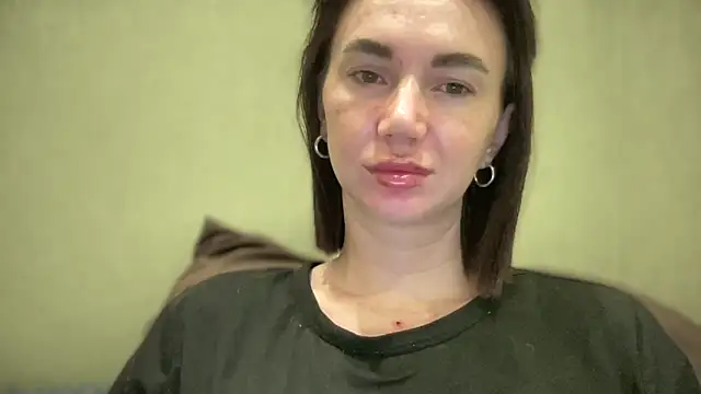 Snapshot of EvilDemon94 chatting on 21, 12, 2025 EvilDemon94 online show from 21, 12, 2025