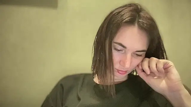 Snapshot of EvilDemon94 chatting on 21, 12, 2025 EvilDemon94 online show from 21, 12, 2025