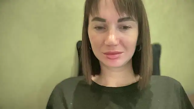 Snapshot of EvilDemon94 chatting on 22, 12, 2025 EvilDemon94 online show from 22, 12, 2025