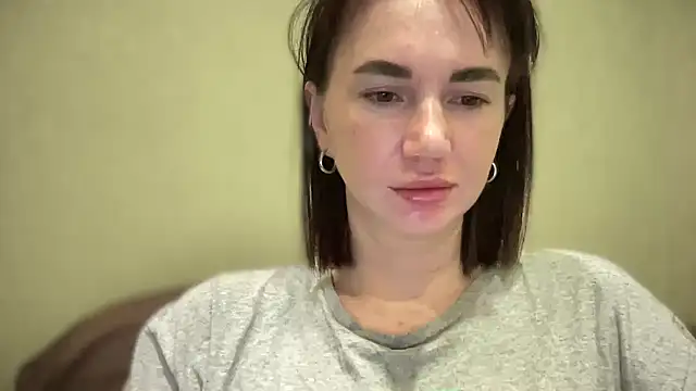 Snapshot of EvilDemon94 chatting on 23, 12, 2025 EvilDemon94 online show from 23, 12, 2025