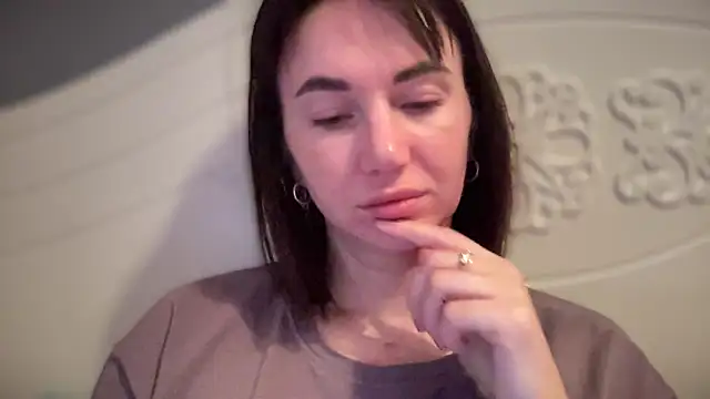 Snapshot of EvilDemon94 chatting on 6, 1, 2026 EvilDemon94 online show from 6, 1, 2026