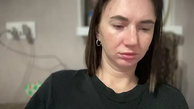 Snapshot of EvilDemon94 chatting on 7, 1, 2026 EvilDemon94 online show from 7, 1, 2026