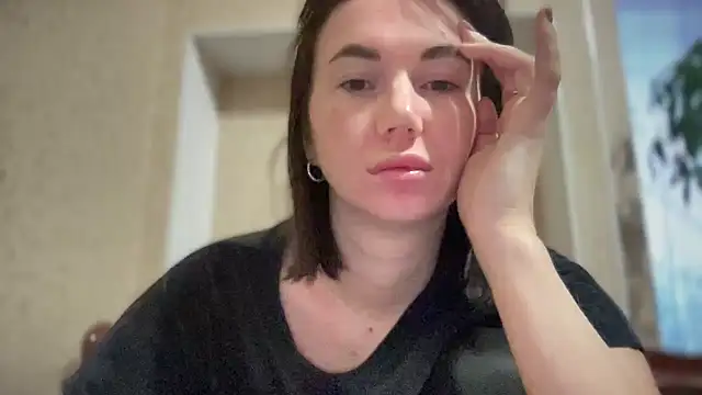 Snapshot of EvilDemon94 chatting on 9, 1, 2026 EvilDemon94 online show from 9, 1, 2026