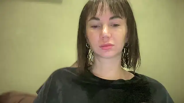 Snapshot of EvilDemon94 chatting on 9, 1, 2026 EvilDemon94 online show from 9, 1, 2026