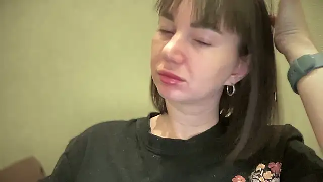 Snapshot of EvilDemon94 chatting on 10, 1, 2026 EvilDemon94 online show from 10, 1, 2026