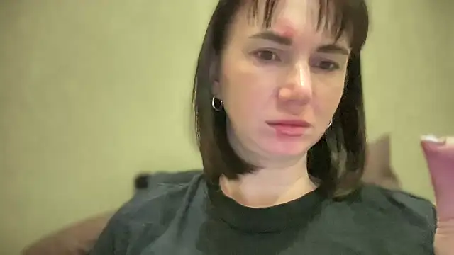 Snapshot of EvilDemon94 chatting on 11, 1, 2026 EvilDemon94 online show from 11, 1, 2026