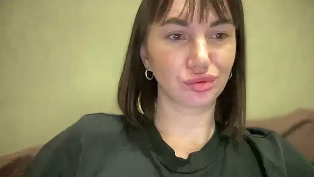 Snapshot of EvilDemon94 chatting on 12, 1, 2026 EvilDemon94 online show from 12, 1, 2026