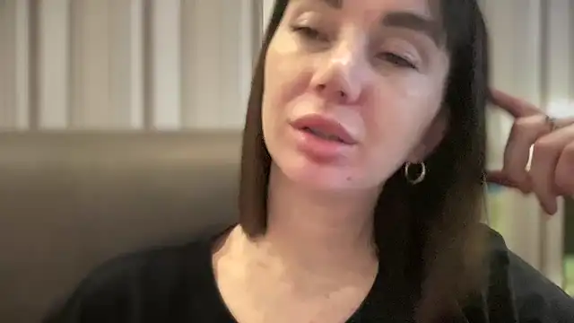 Snapshot of EvilDemon94 chatting on 14, 1, 2026 EvilDemon94 online show from 14, 1, 2026