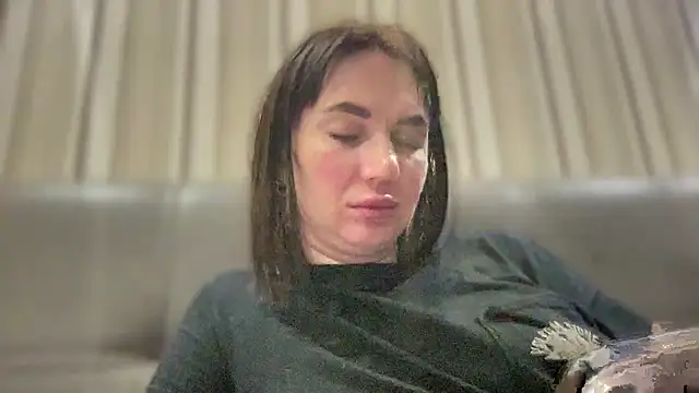 Snapshot of EvilDemon94 chatting on 15, 1, 2026 EvilDemon94 online show from 15, 1, 2026