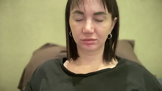 Snapshot of EvilDemon94 chatting on 17, 1, 2026 EvilDemon94 online show from 17, 1, 2026