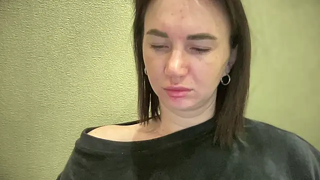 Snapshot of EvilDemon94 chatting on 18, 1, 2026 EvilDemon94 online show from 18, 1, 2026