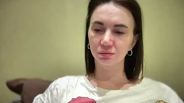 Snapshot of EvilDemon94 chatting on 18, 1, 2026 EvilDemon94 online show from 18, 1, 2026