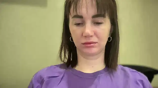 Snapshot of EvilDemon94 chatting on 2, 2, 2026 EvilDemon94 online show from 2, 2, 2026